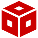 Tools Icon